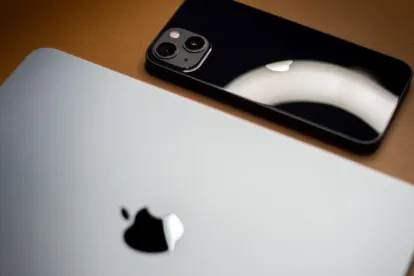 カジノ ディンキー ビンゴ モバイルアプリ